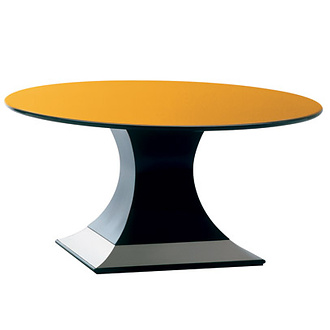 base-Quadra-Table