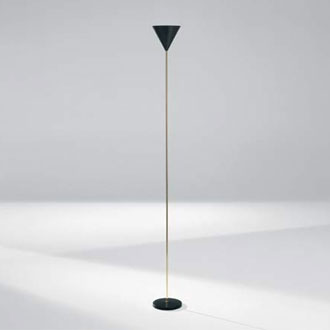imbuto floor lamp